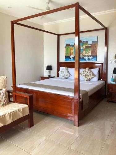 Ocean Breeze Resort, Toledo – Updated 2024 Prices.
